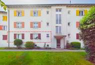 Kapital sichern oder selbst einziehen – Ihre neue Wohnung in Bodenseenähe