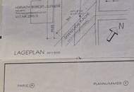 !!! Attraktives Einfamilienhaus in Wulkaprodersdorf – Ihr neues Zuhause für 439.000 € !!!