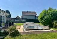 Schöner Bungalow mit Top-Technikausstattung