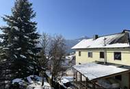 Sanierungsobjekt mit Charakter: Drei Ebenen voller Möglichkeiten