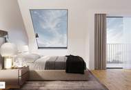 The Perchtoldsdorf Residences - Boutique Living