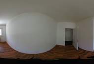 Helle 3 Zimmerwohnung in Lilienfeld