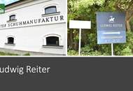 Charmante 3-Zimmer-Dachgeschosswohnung in der Larischgasse 2 - JETZT ANFRAGEN!