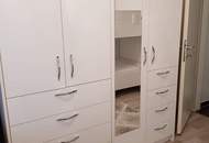 Neubauwohnung mit Garten und Lift 2,5 Zimmer 61m²