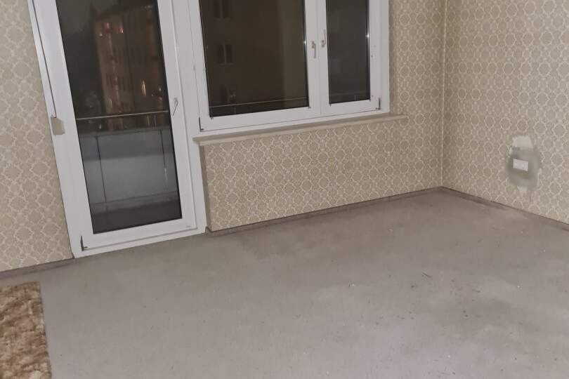 UNBEFRISTET! Gutgelegene und günstige Wohnung mit Loggia!, Wohnung-miete, 475,38,€, 3100 Sankt Pölten(Stadt)