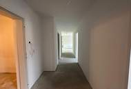 Neubau-Highlight in Imst – Ihre Mietwohnung wartet!