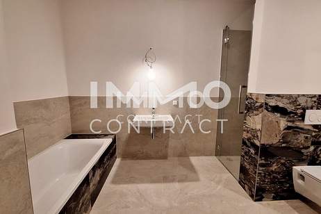 Mehr Als Wohnen ENTFALTEN SIE IHRE WOHNTRÄUME Wohnung WB 2 Top 7 74,98 m² mit großer Dachterrasse, Wohnung-kauf, 279.000,€, 3251 Scheibbs