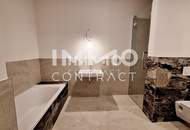 Mehr Als Wohnen ENTFALTEN SIE IHRE WOHNTRÄUME Wohnung WB 2 Top 7 74,98 m² mit großer Dachterrasse