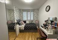 Stylische 2-Zimmer Wohnung mit Balkon in 1210 Wien – Miete €1.449!