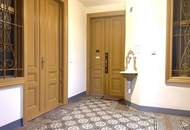 Nähe U1 - Hauptbahnhof I separate Küche I 2-Zimmer mit Kabinett I an der Gudrunstraße