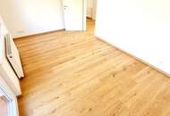 Neuer Preis! Ruheoase im Grünen! Sonnig. Saniert. Einfach super! Erstbezug mit Wohlfühlfaktor! 4 Zimmer + 2 Balkone + Garagenplatz + Hochwertige Einbauküche! Grün wohin das Auge reicht!