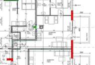 ANLEGERHIT gelangt zum Verkauf !!! Direkt an der Mur stehen derzeit schöne 1-3 Zimmer Wohnungen mit sonnigem Balkon zum Verkauf! - JETZT ZUSCHLAGEN