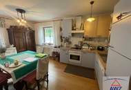 Feines Haus in Rehberg/Nähe Krems!