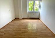 Charmante 3-Zimmer Wohnung in Rohrbach-Berg
