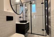 3-Zimmer Eigentum mit Terrasse in toller Lage, 1180! GENERALSANIERT!