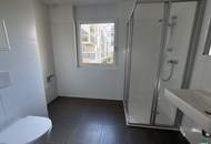 Moderne 2-Zimmer-Wohnung mit Balkon nahe U1 - ideal für Paare oder Singles