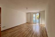 Geräumige 3-Zimmer- Wohnung im Herzen von Hartberg!