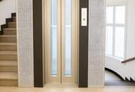 Miete all inclusive! Topbürofläche in Bestlage des 7. Bezirks direkt an der Mariahilfer Straße