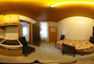 "Ihr neues Familienglück im Grünen wartet"