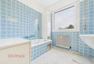 Der perfekte Start ins Eigenheim – Wohnung in zentraler Lage von Wolfurt