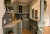DG Wohnung mit 44m² in 1210 Wien zu mieten ab Juni EUR 50,00 günstiger