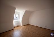 Erstbezugswohnung mit vollumfänglicher Einbauküche! (Provisionsfrei)