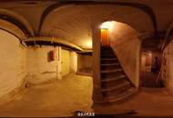 Großzügige Immobilie mit perfekt kombinierbarem Wohnen &amp; Arbeiten