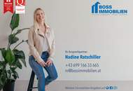 Mia Piccola | Sofortbezug mit Küche