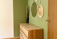 BESTENS EINGETEILTE 3 Zimmer Wohnung - TOPLAGE 1150 WIEN