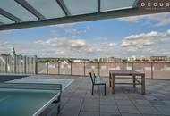 2-ZIMMER WOHNUNG | GROSSE TERRASSE | RUHIG UND SONNIG |