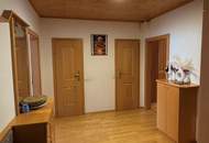 Sonnige 3-Zimmer Wohnung beim City-Gate 1210 Wien- aktuell vermietet, jedoch kurzfristig verfügbar