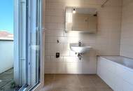 Tolle 3,5 Zimmer Maisonette mit Terrassen in 1150!