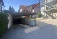 ++ TOP ANLEGERWOHNUNG in BESTLAGE WETZELSDORF++ GARTENWOHNUNGEN mit TIEFGARAGENPLATZ ++
