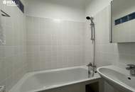 3 Zimmer Wohnung in sehr guter Lage