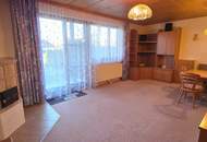 Hübsches Einfamilienhaus in ruhiger Lage in der Nähe von Wr. Neustadt