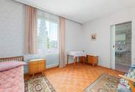 Naturparadies Pesenbachtal - Haus mit Charme &amp; Geschichte