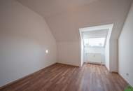 Familienfreundliche 3-Zimmer-Wohnung