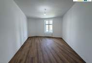 Erstbezug nach Sanierung - 890€ inkl. BK und USt!