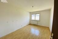 Traumhafte 4-Zimmer-Wohnung mit Balkon - Ihr neues Zuhause wartet!