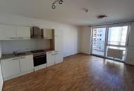 Schöne 1 Zimmer Wohnung in Graz