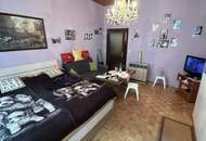 Eigentumswohnung in Wien, Davidgasse 38