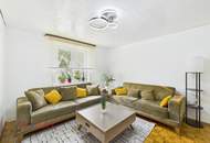 Kapital sichern oder selbst einziehen – Ihre neue Wohnung in Bodenseenähe