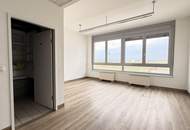 Erfolgsstandort Concorde Business Park – provisionsfrei mieten