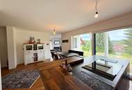 Tolle Gelegenheit! Modernes Einfamilienhaus in Oberhenndorf/Loipersdorf zu verkaufen