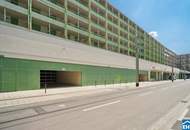 3-Zimmer-Wohnung mit großem Balkon nahe Hauptbahnhof Graz