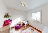 Neuer Preis! Sensationelles, neuwertiges Einfamilienhaus in bezaubernder und sonniger Lage in Hochgallmigg!