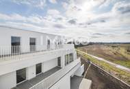 EDI N° 7 - Ihr Investment - 3 Zimmer Traum mit großzügiger Terrasse - Provisionsfrei