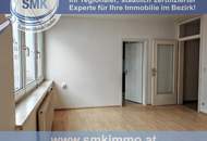 Sonniger Familientraum in der Angeligasse 38!