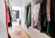 "Architektenvilla im Wienerwald Luxus Design trifft Naturidylle"