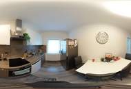 OPEN HOUSE! Charmantes Einfamilienhaus mit Pool